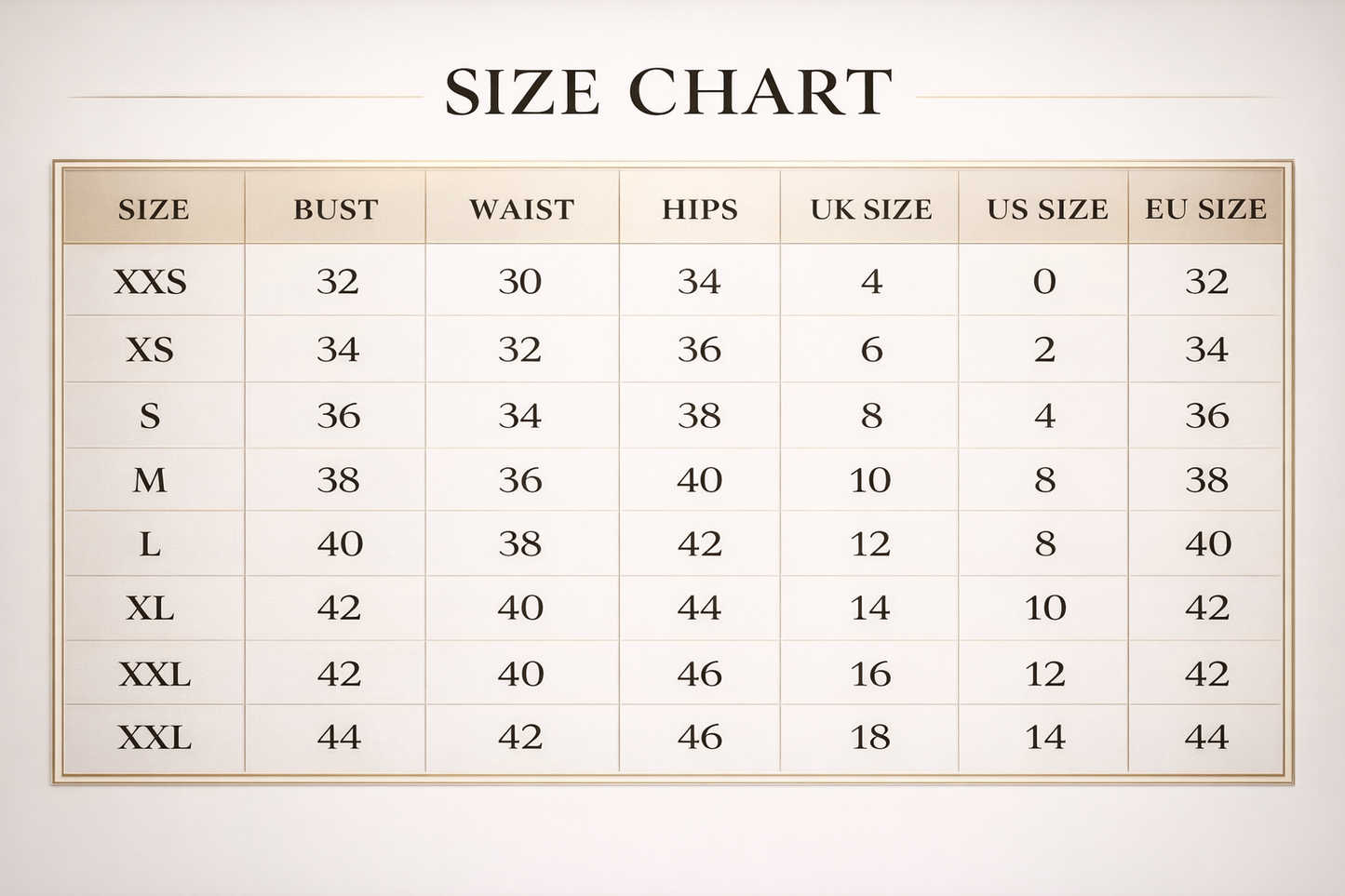 Faux Georgette Embroidered Kurti Palazzo Dupatta Set for Women