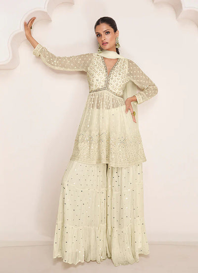 GHARARA