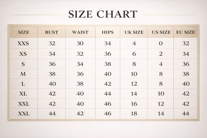 Faux Georgette Embroidered Kurti Palazzo Dupatta Set for Women