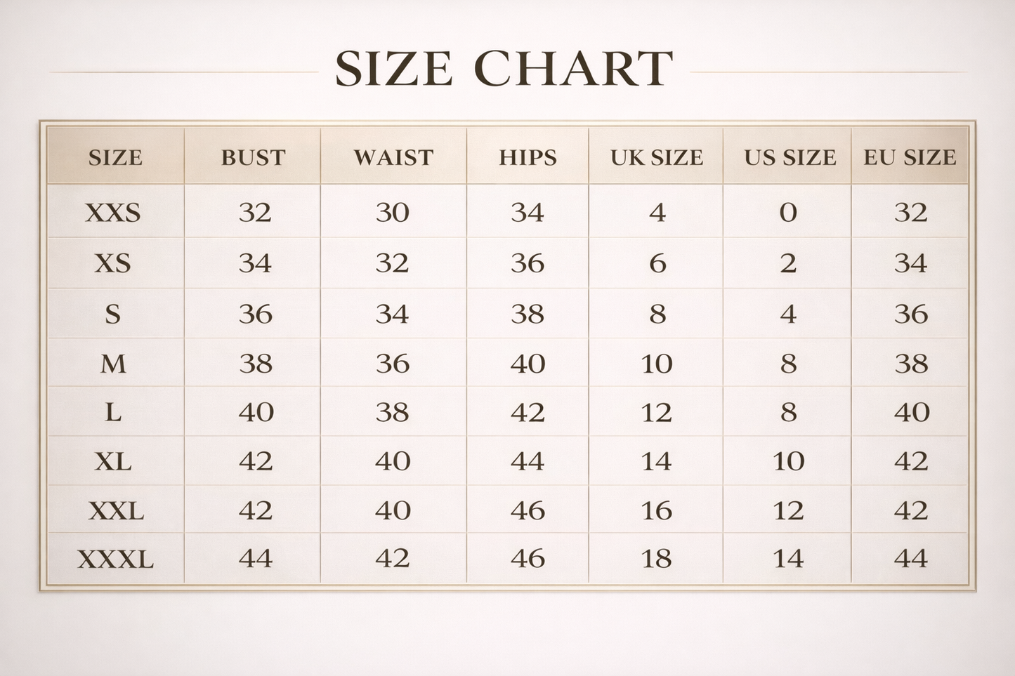 Women’s Banarasi Jacquard Dola Silk Anarkali Pant Set with Dupatta