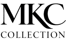 MKC COLLECTION